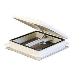 OFERTA Claraboya 40x40...