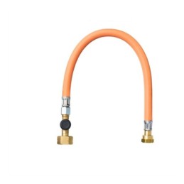 Lira Truma G8 750mm 21,8...