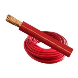Cable Batería 25mm2 por...