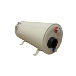 Boiler CZ 10L 12v + Aire...