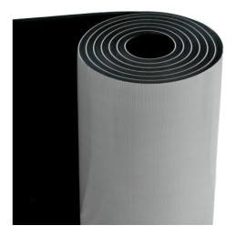 Rollo Aislante Warm Flex 9...