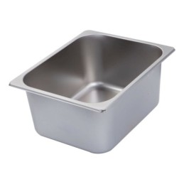 Fregadero 320x260x150 mm...