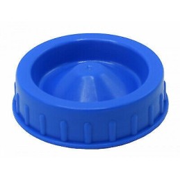 Tapón Azul para Garrafa...