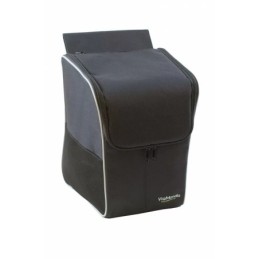 Caja Almacenamiento Tapa...