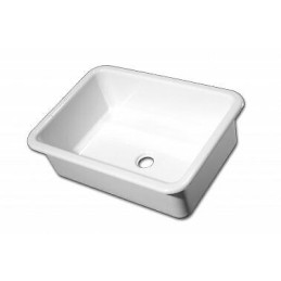 Fregadero Plástico 370x270...