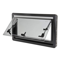Ventana Abatible CZ 900x450...