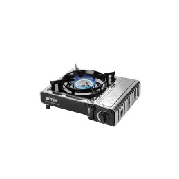 Hornillo Dual Butsir...