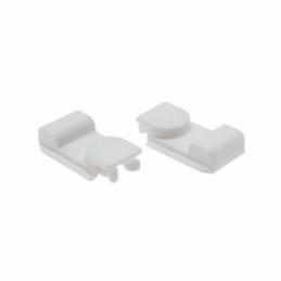 2 Pasador Rectangular...