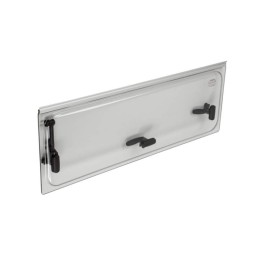 Cristal Completo Ventana...