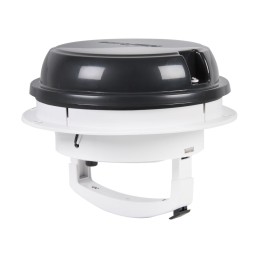 copy of Aireador Seta 12V...