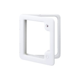 copy of Aireador Seta 12V...