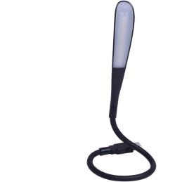 copy of Regleta Orientable...