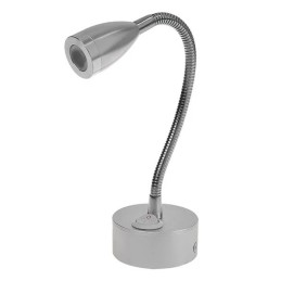 copy of Regleta Orientable...