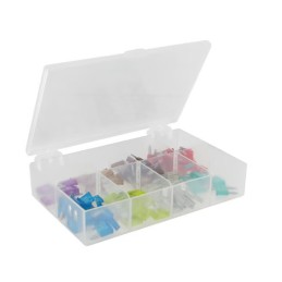 copy of Caja 80 Fusibles...