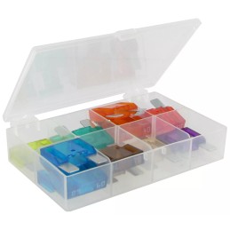 copy of Caja 80 Fusibles...