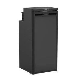 Nevera Compresor 90L 12v...