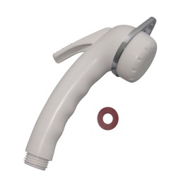copy of Ducha Exterior con...