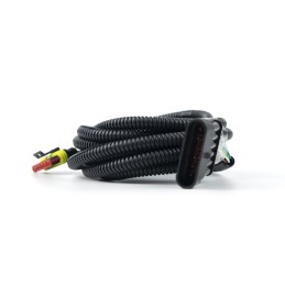 Cable Alargador Mando 5m...