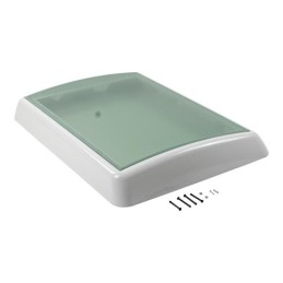 Tapa Claraboya Dometic Midi...