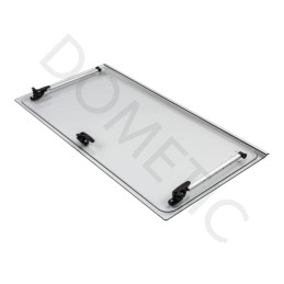 Cristal Completo Ventana...