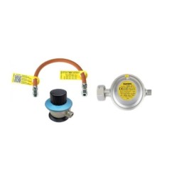 copy of Kit Renove Gas...