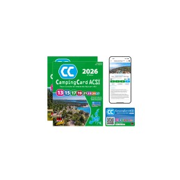 Guía ACSI 2026 Tarjeta...