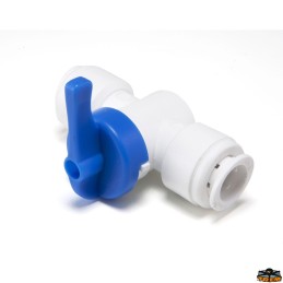 Llave de Paso John Guest...