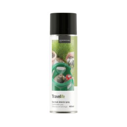 Spray Detector Fugas Gas...